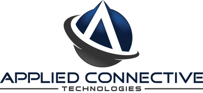 Applied Connective Logo