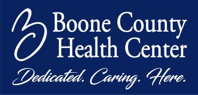 Boone County Health Center