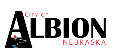 City of Albion, Nebraska